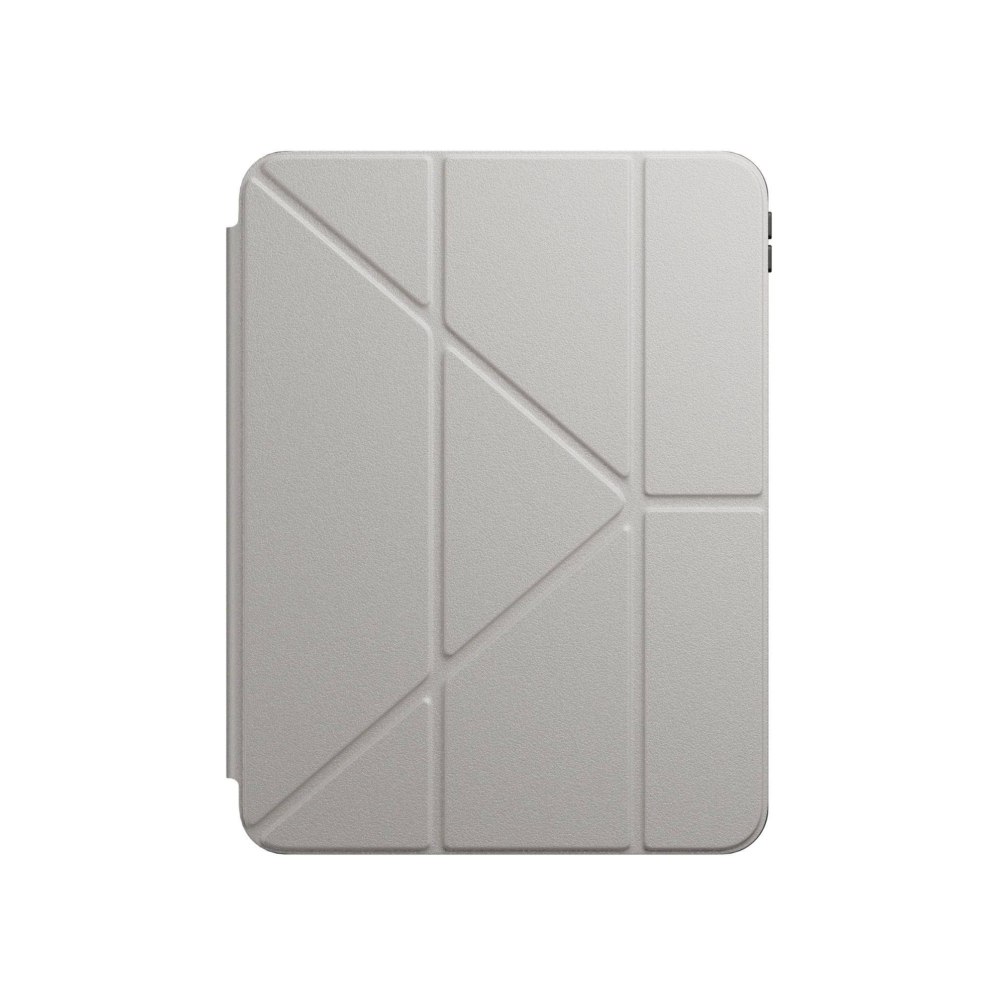 Active Case for iPad Air