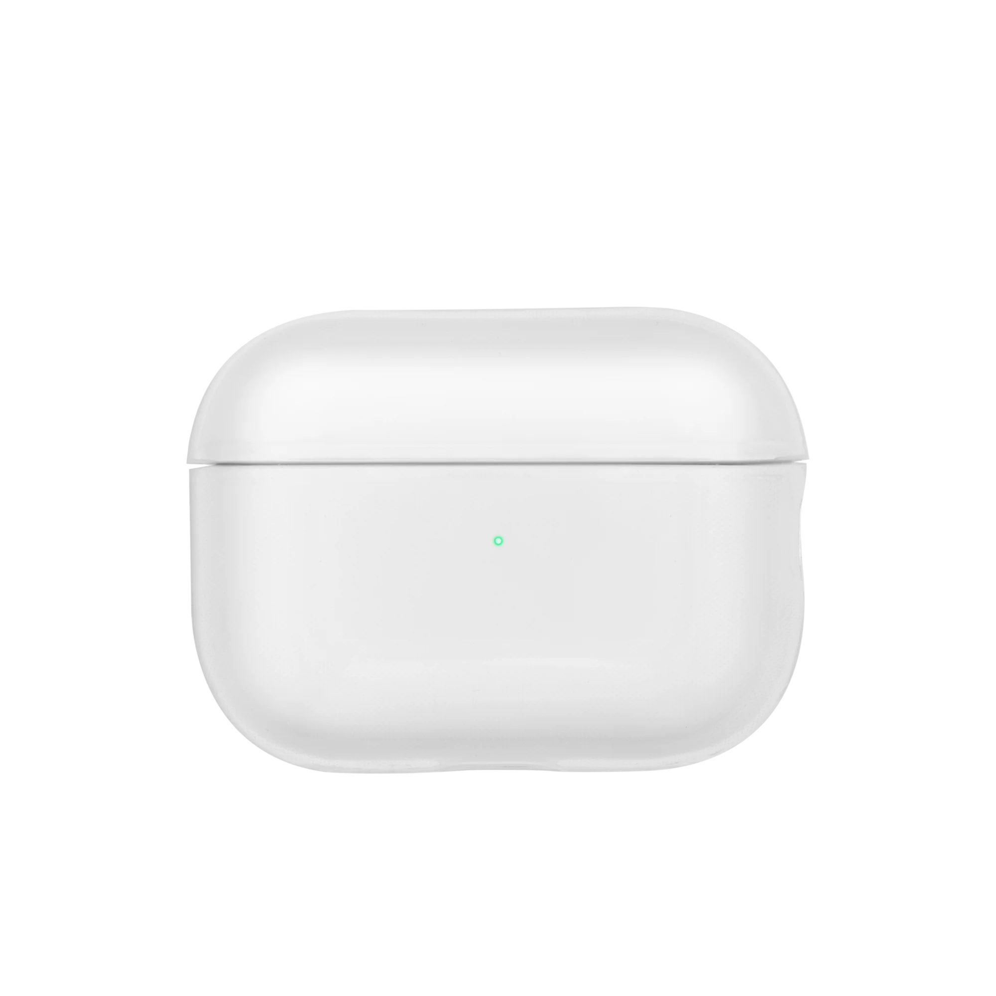 (Re)Clear Case for AirPods Pro (Gen. 1 & 2)